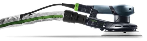 Festool Excenterslip ETS EC 150/5 EQ-Plus