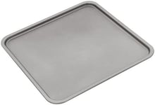 Judge JB10 Square Baking Tray with Lip 31cm x31cm x 1cm, Non-Stick, Dishwasher Safe, 5 Year Guarantee