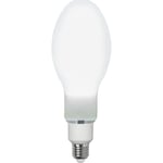 Star Trading LED-lampa E27 High Lumen 364-41S