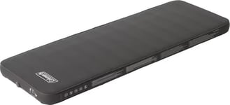 Coleman Sleeping Mat Single 7.5 Grey, OneSize