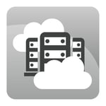 ACTi for Cloud NVR Service 1 CH (CNVR-14D-C-2MP-12)