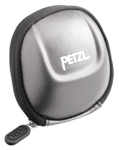 Petzl Poche Headlamp Shell Carrying Case