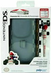 MARIOKART NINTENDO DS, DS lite & 3DS includes System case + Stylus, NEW, RRP-£19