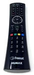 Original Remote Control for Humax HDR-1010S