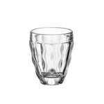 Leonardo Whiskeyglas Brindisi 6-pack WH Glas 270 ml, BRINDISI L021596