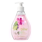 Handtvål Äppelblom Pump 300 ml