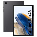 Samsung Galaxy Tab A8 4G LTE 10.5 Inch 3GB RAM 32GB ROM WiFi 5 802 COMPUTING NEW