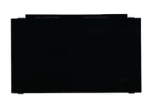 Lenovo IdeaPad 500-15ISK 320-15ABR 320-15AST Lcd Screen Display FHD 5D10L08702