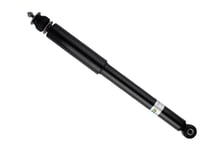 Stotdampare BILSTEIN B4 OE Replacement 19277783