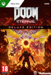 DOOM® Eternal Deluxe Edition - XBOX One