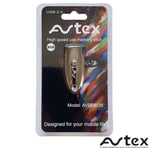 Avtex 8GB USB Memory Stick for storing recorded TV Shows