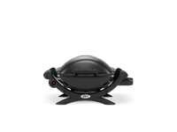 Weber Gasolgrill Q 1000