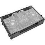 Pro XDJ-XZ W Black