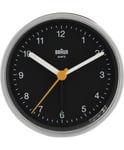 Braun Classic Alarm Clock