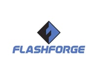 Flashforge Hardened Nozzle Assembly 0,6 Mm Passer Til (3D Printer): Flashforge Adventure 5M, Flashforge Adventure 5M Pro Adventurer 5M Series Hardened Nozzle