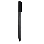 1X( Pen for X360 Pavilion X360 Spectre X360 Laptop 910942-001 92