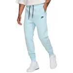 Jogging Nike  TECH FLEECE JOGGER