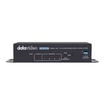 Datavideo VP-840 4K HDMI Distribution Amplifier