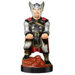 Cable Guy Marvel Thor Device Holder - Brand New & Sealed