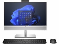 HP EliteOne 840 G9 allt-i-ett-dator (23.8/I7-13700/integ/16GB/SSD512GB/W11P)