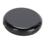 (32GB)Pocket Voice Recorder Portable Recorder HiFi MP3 Player One-Key