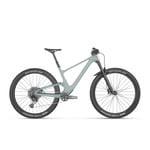 Scott Spark 950  - M 2024