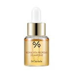 Dr Ceuracle Royal Vita Propolis 33 Ampoule Ansiktsserum 15 ml