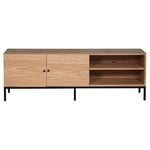 TV-BÄNK i 150/50/45 cm 