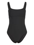 Rip Curl Premium Surf D-Dd Piec Svart