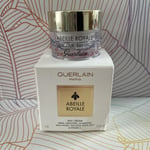 Guerlain ABEILLE ROYALE Day Cream 7ml Brand New In Box