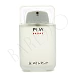 Givenchy Play Sport edt 100ml