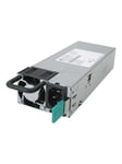 QNAP SP-469U-S-PSU Strömförsörjning - 250 Watt - ATX - 80 Plus