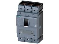 Siemens 3Va2450-8Hk32-0Aa0 Kretsbrytare 1 St