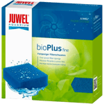Juwel Bioplus Fine M Filter