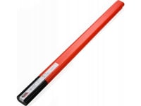 Lincoln Electric Lincoln Tig-Svetstråd Lnt 316Lsi 1,6Mm /5Kg Rostfritt Stål