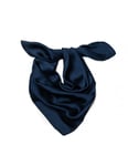 Rosenvinge/sonize scarf navy - Rosenvinge