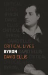 David Ellis - Byron Bok