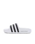 adidas Originals Adilette 22 - White