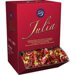 Fazer Julia -suklaakonvehti, 3 kg