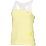 Babolat BABOLAT Tank Performance Racerback Girl (XS)