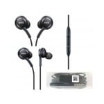 original samsung akg headphone with romote and mic