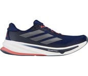 Supernova Rise 2 M löparskor Herr DKBLUE/IRONMT/PRELSC 7