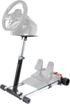 Wheel Stand Pro for Hori Racing Wheel Overdrive - Deluxe V2