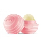 Eos Lip Balm - Coconut Milk