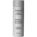 Emma S. Treatment 2 % BHA Toner