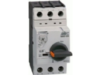 LS Motor protection switch 14-22A (MMS-32H 22A)