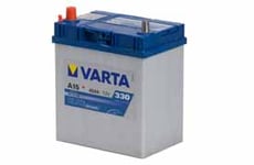 Varta Batteri Blue Dynamic A15 - 40Ah