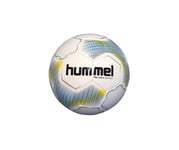 Hummel - Fodbold, Str. 5