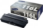 Samsung ProXpress SL-M2675 - M2625 toner black 3K SU828A 80997