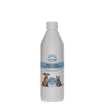 Naturligt Rent Allrengöringmedel Biologiskt 500 ml